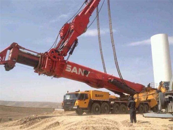 黄梅县作业场地不达标（如地面松软），公司会提供解决方案吗？